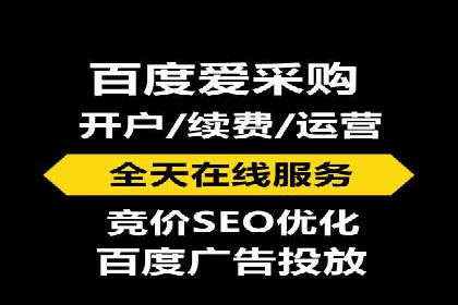 案例解读：SEM广告如何助力品牌崛起